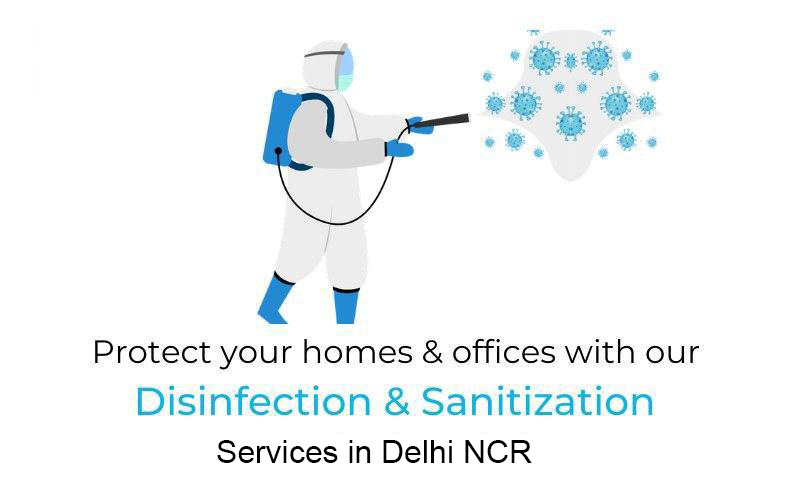 Sanitization image